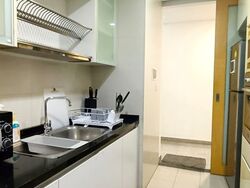 Casa Merah (D16), Apartment #565816631